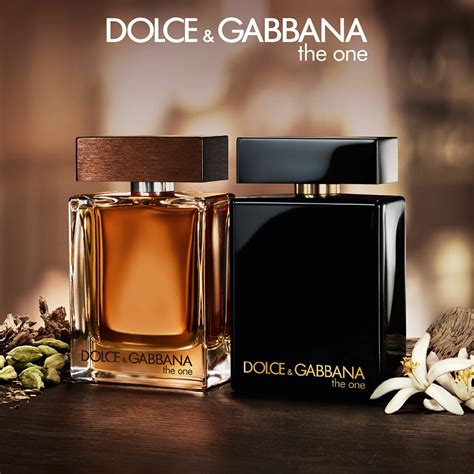 colonia dolce gabbana the one hombre precio|Dolce & Gabbana the one 75ml.